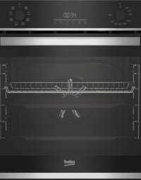 Beko BBIM13300X beépíthető sütő